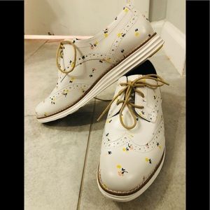 Cole Haan Grand.Os 🌷🌷🌷